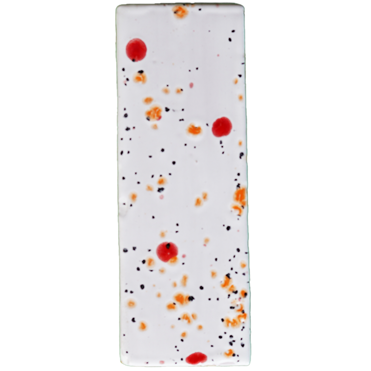 Amapola Subway Tile