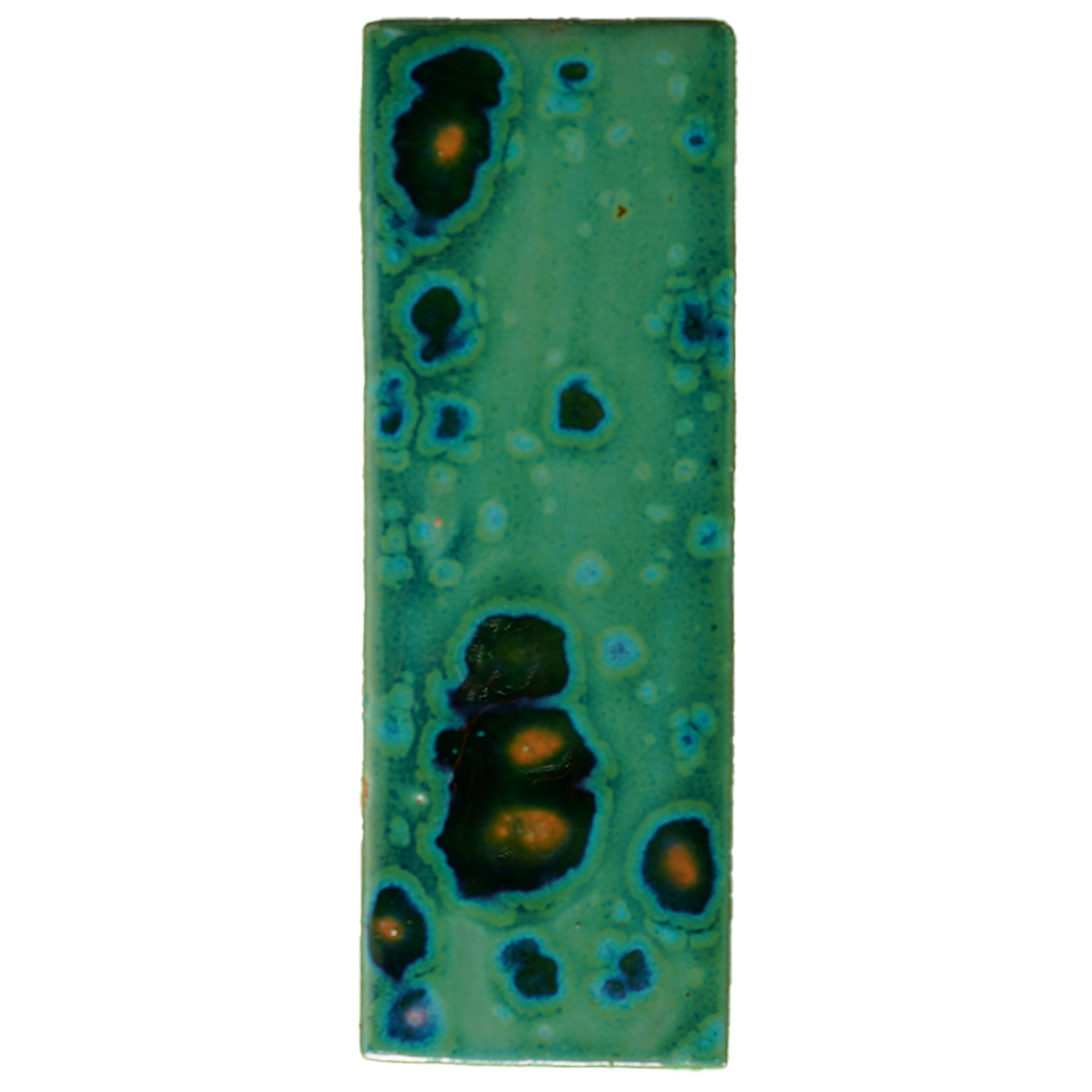 Pavoreal Subway Tile
