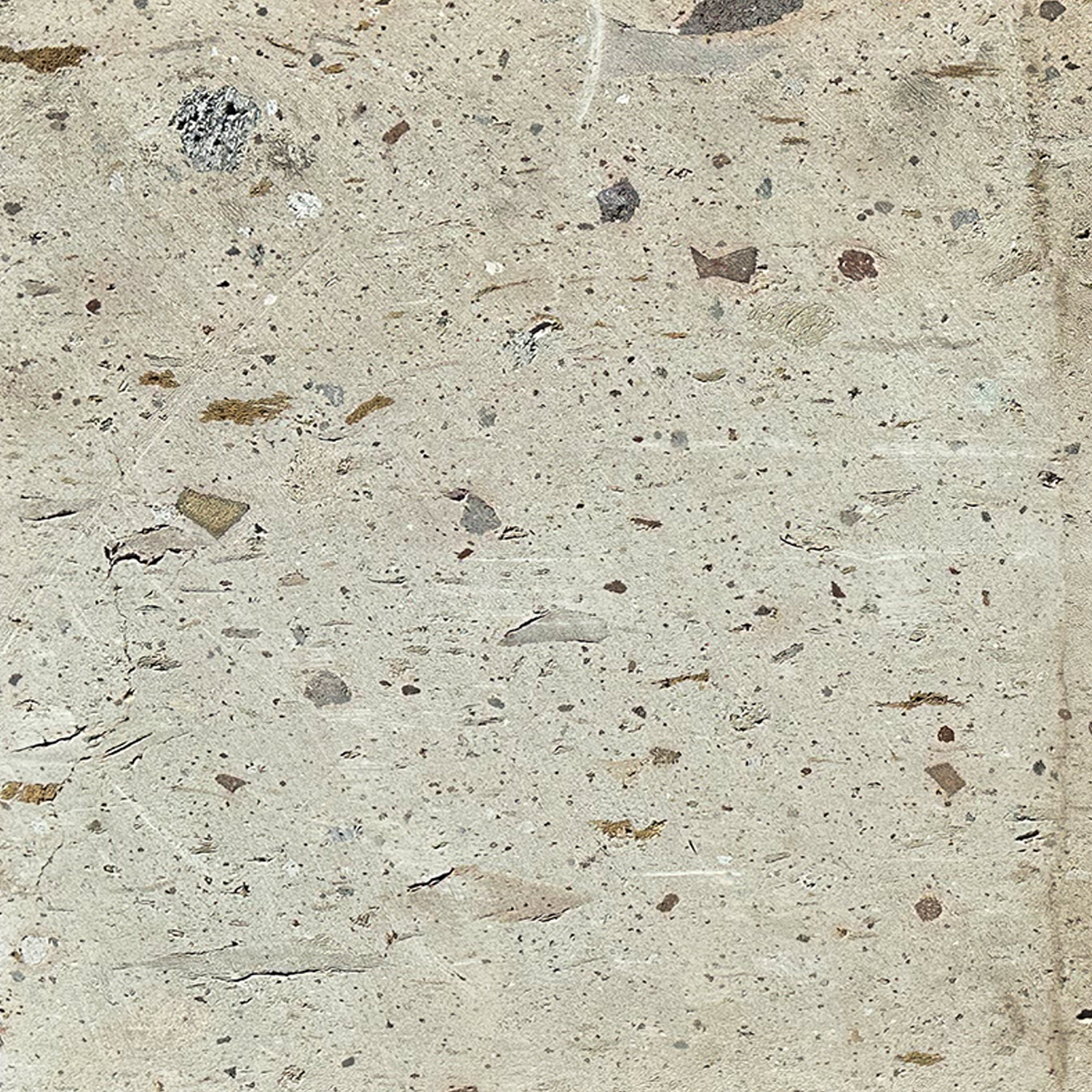 Piñon Blanco Cantera Stone