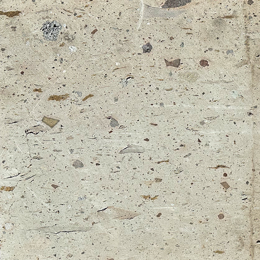 Cantera Stone Pavers