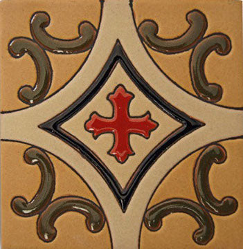 Santa Fe