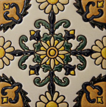 Rosario Amarillo