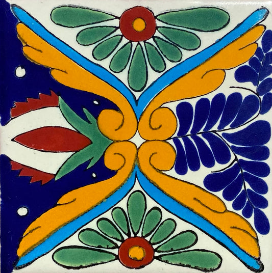 Xalapa