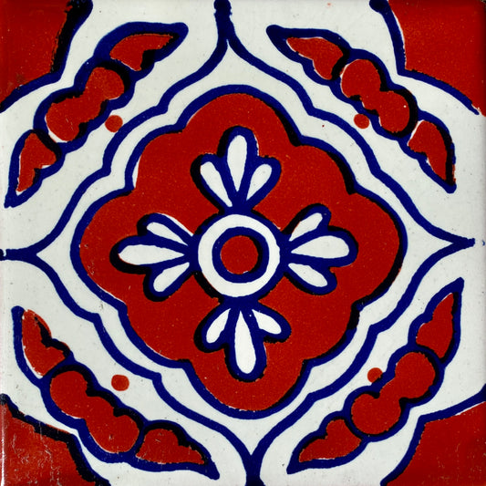 Toledo