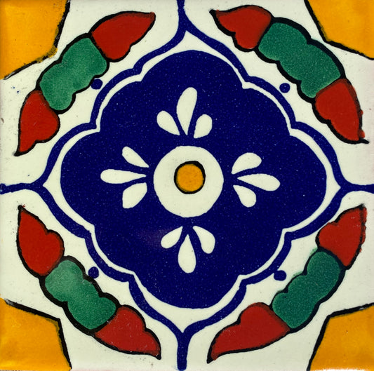 Guadalajara