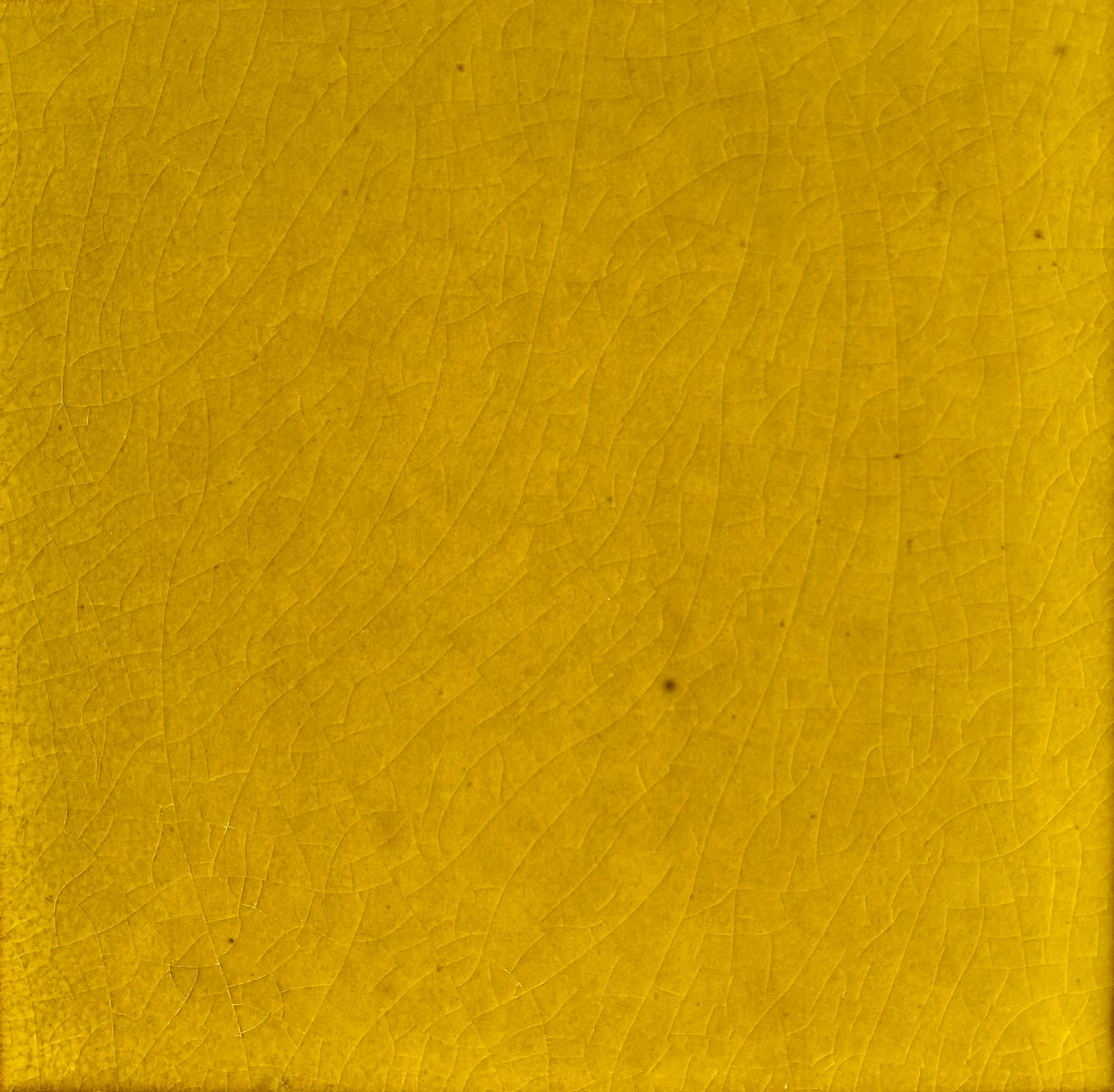 Amarillo Brillante