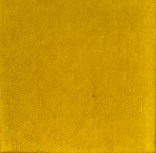 Amarillo Brillante