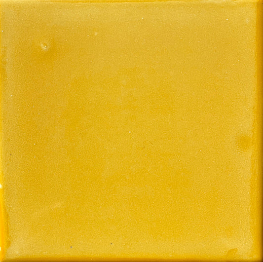 Amarillo Brillante