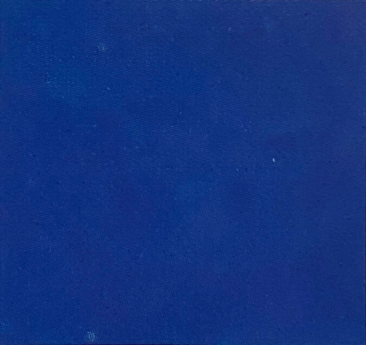 Azul Cobalto