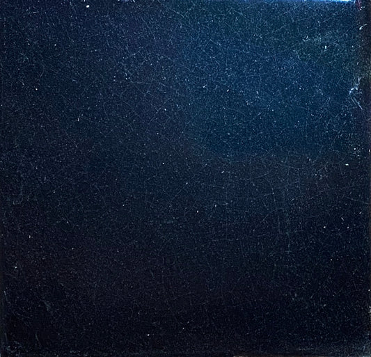 Azul Cobalto III