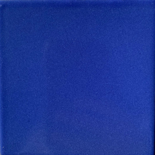 Azul Rey Brillante
