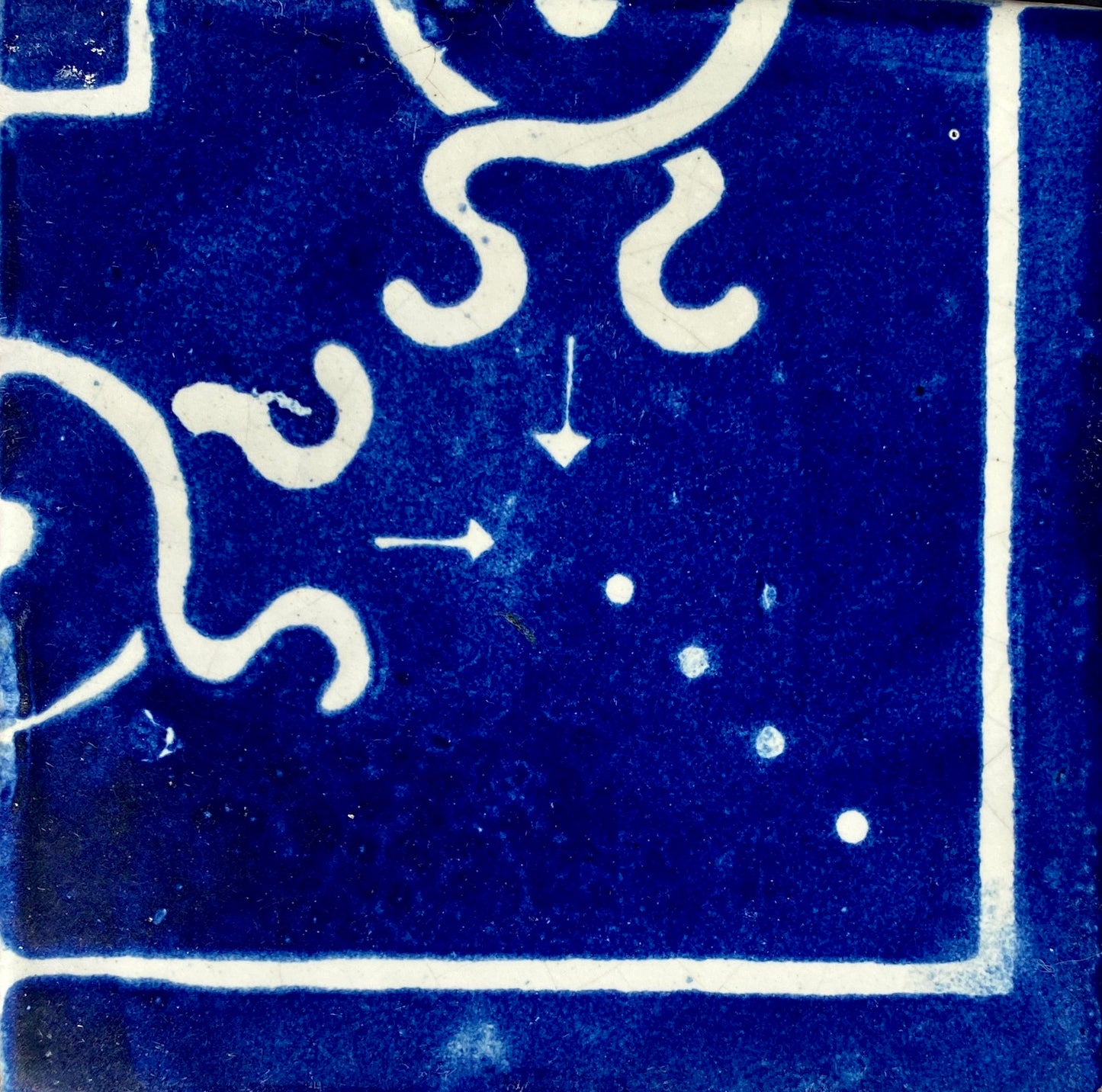 BR-01-08