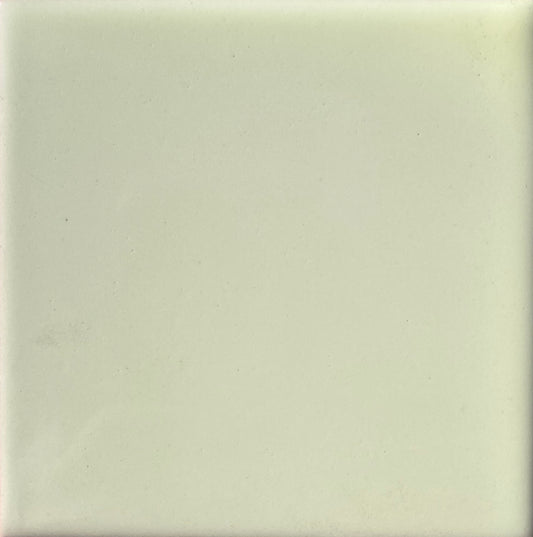 Blanco Mexicano