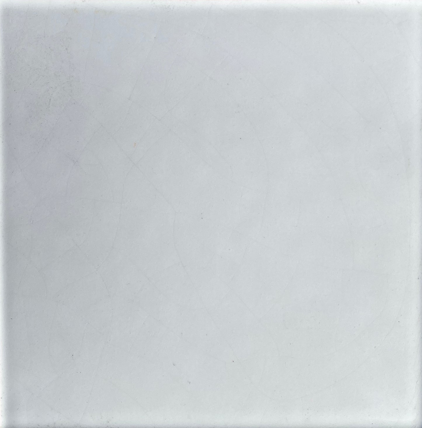 Blanco Puro