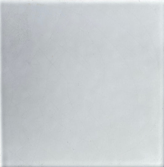Blanco Puro