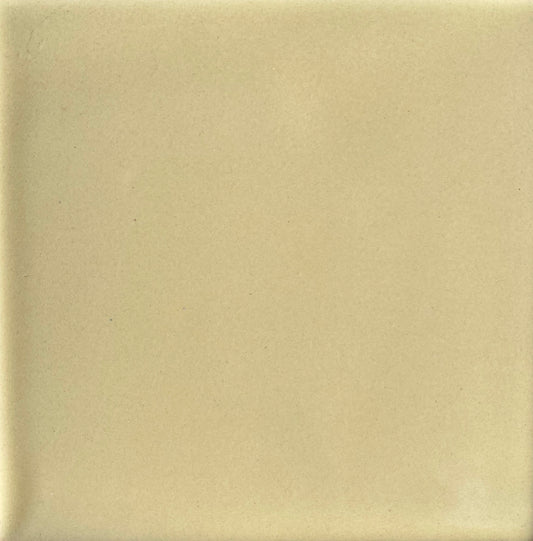 Butter Gloss