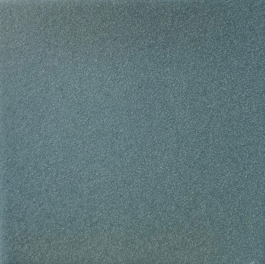 Charcoal Green