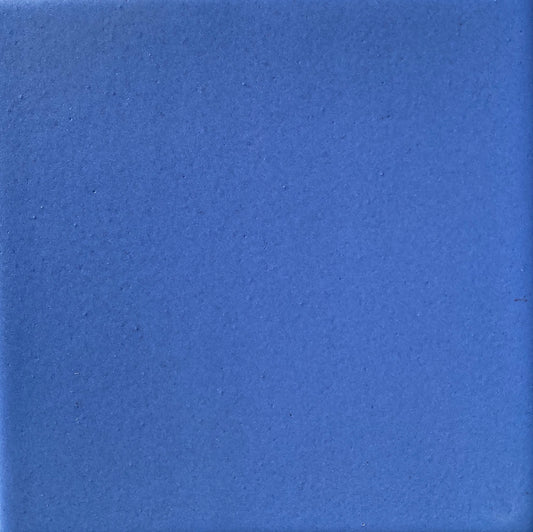 Lapiz Lazuli Mate