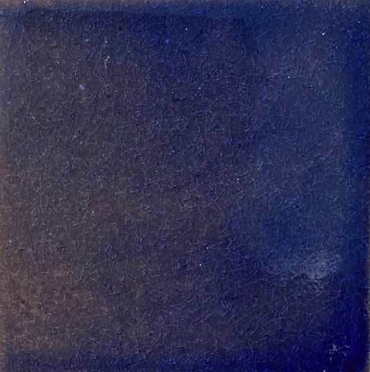 Mare Blue