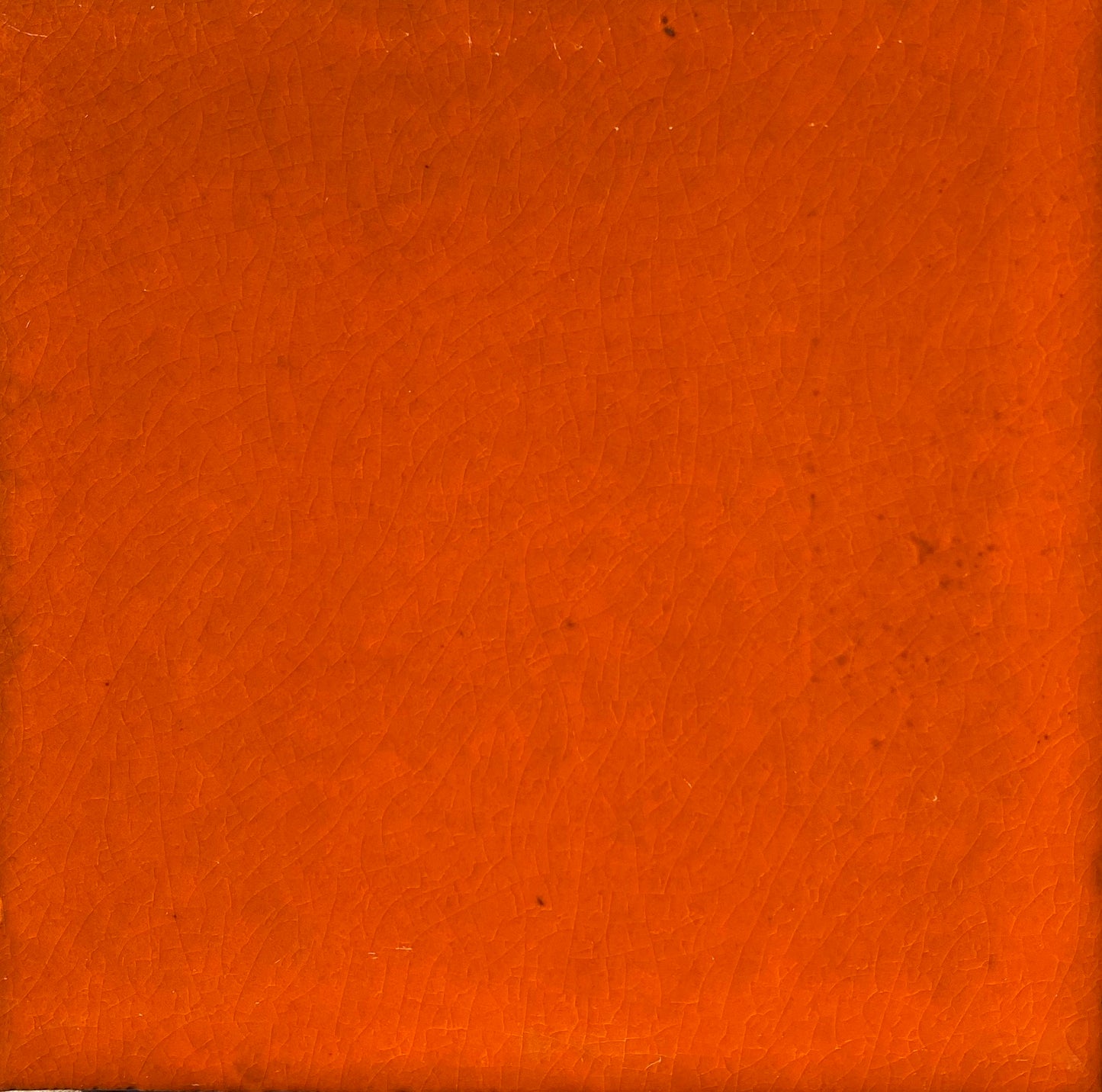 Naranja Brillante
