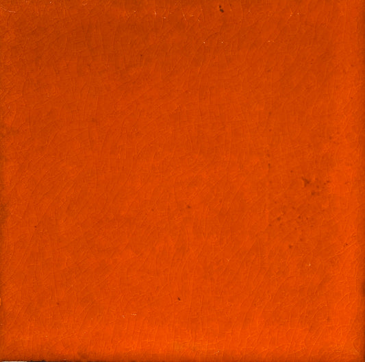 Naranja Brillante