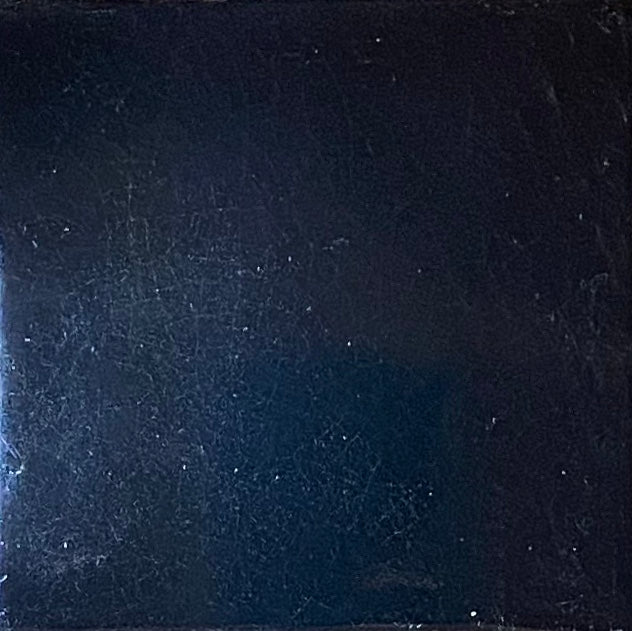 Negro Brillante