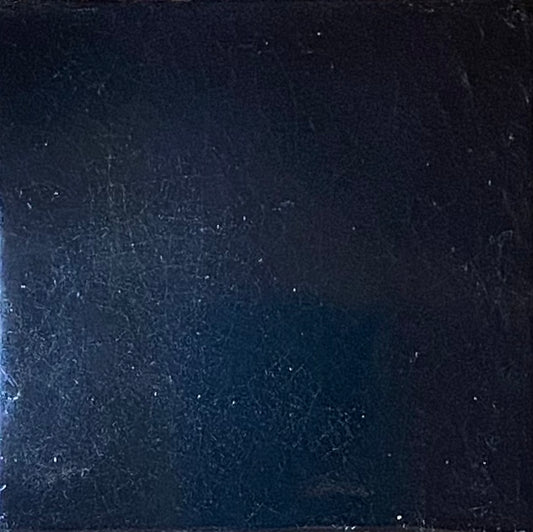 Negro Brillante