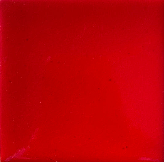 Rojo Brillante