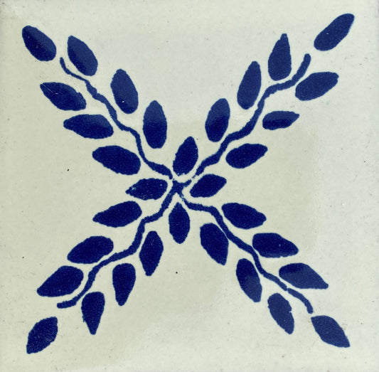 Arbor Azul