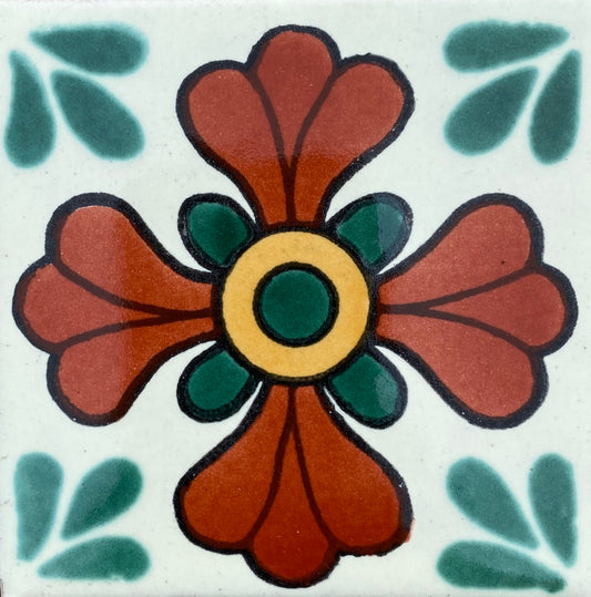 Seville Verde
