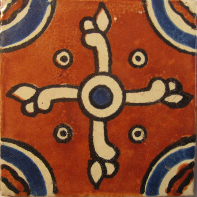 Navajo