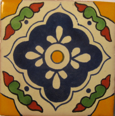 Guadalajara Huevo