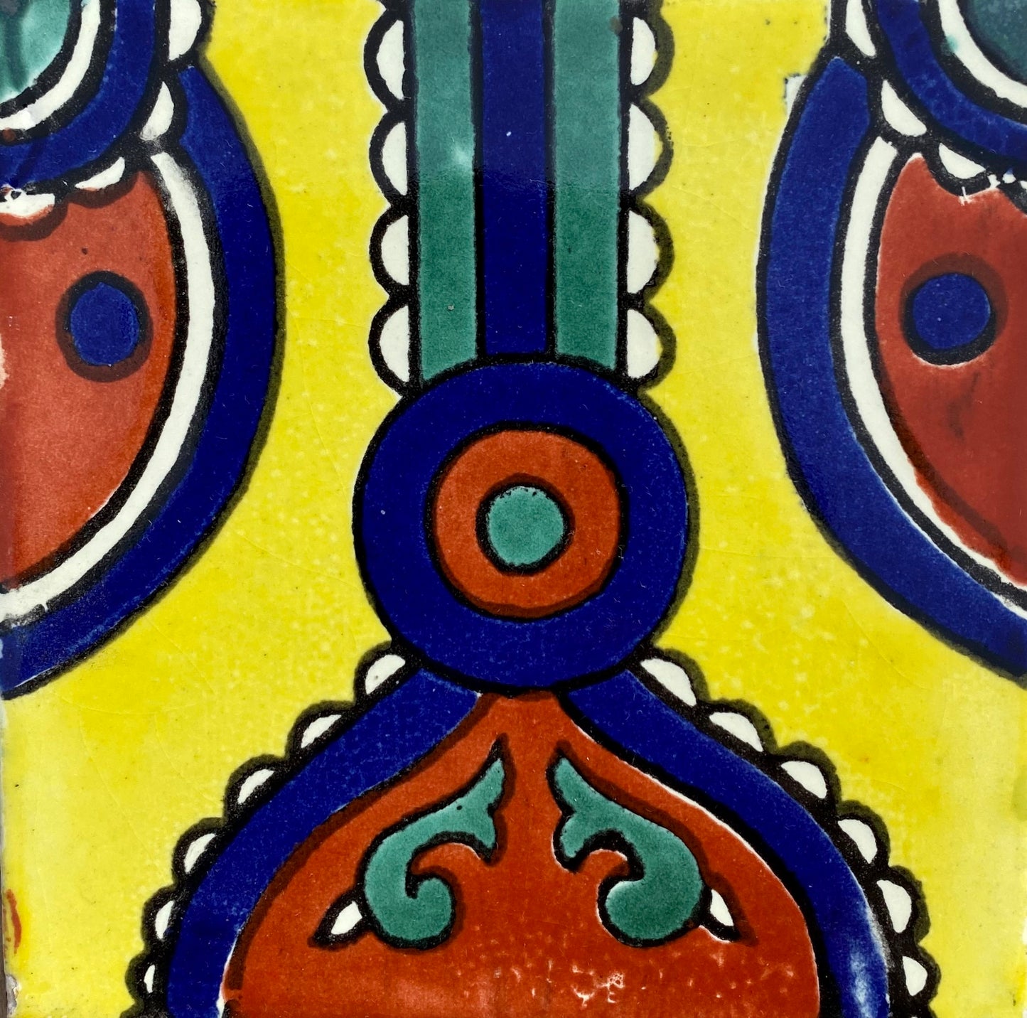 Indian