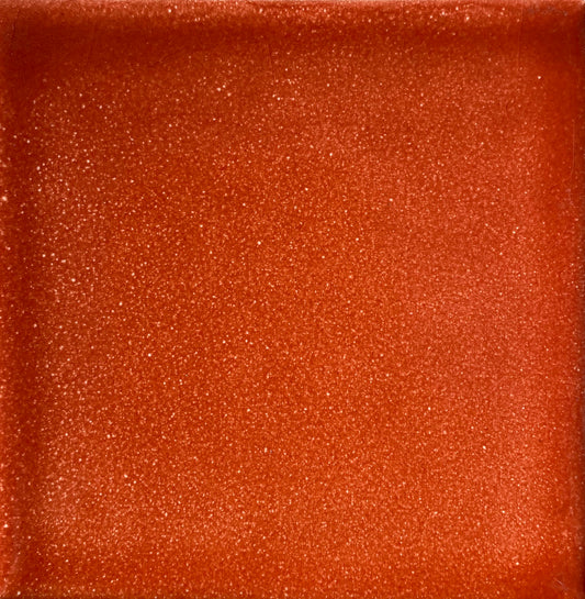 Terracotta Brush