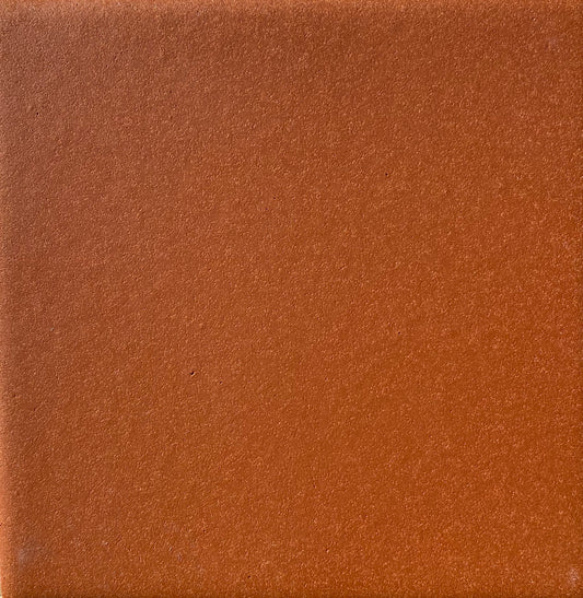 Toasted Chestnut