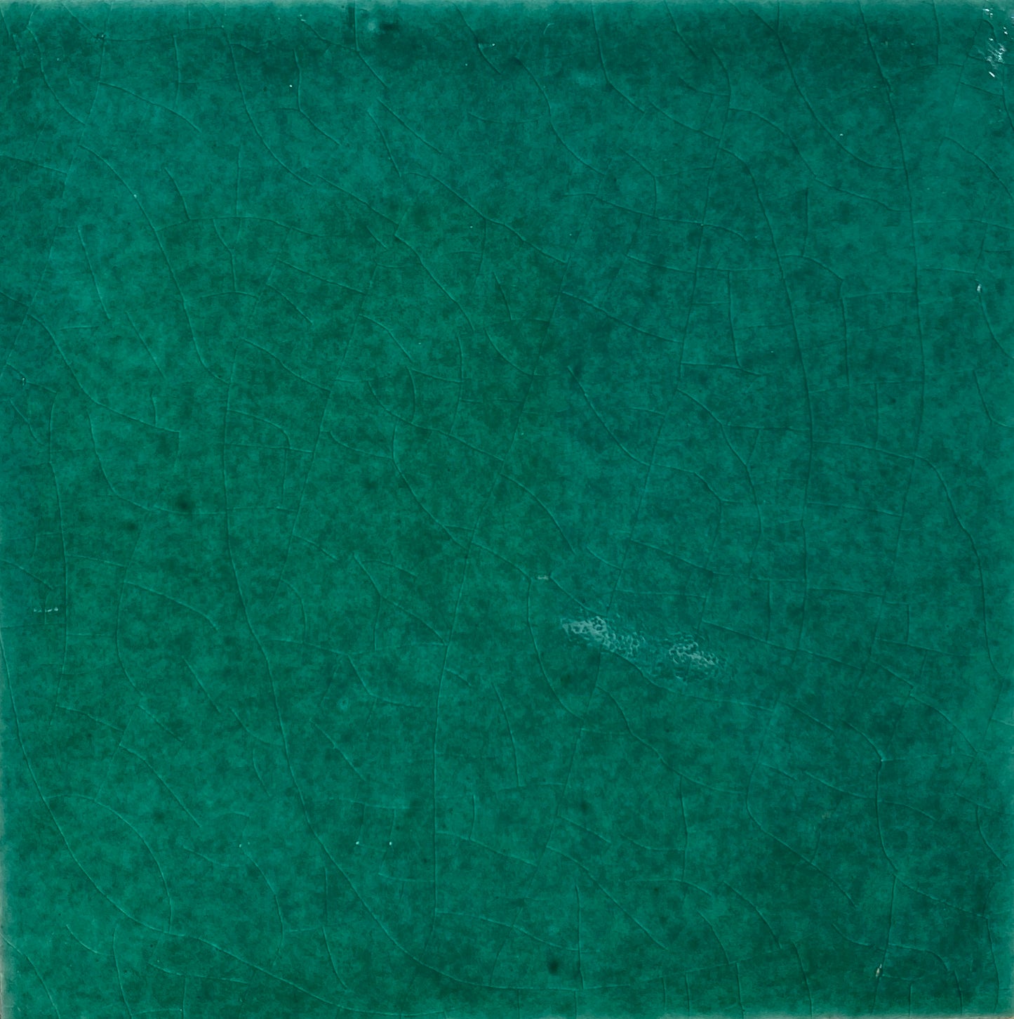 Verde Colonial