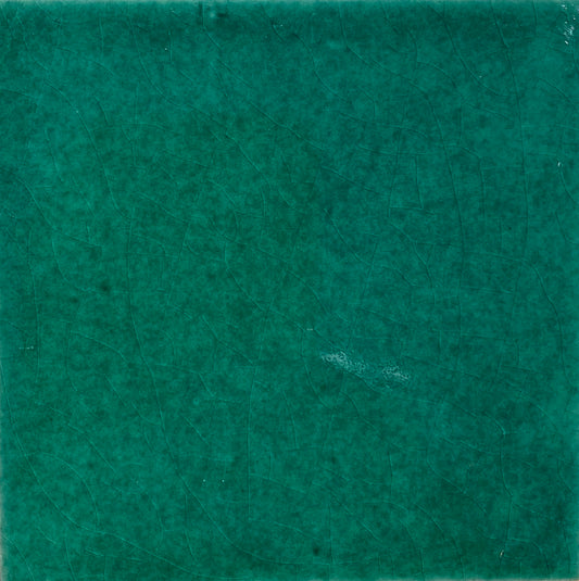 Verde Colonial