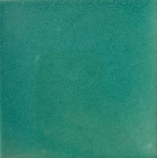 Verde Rana