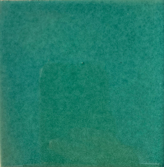 Verde Rana