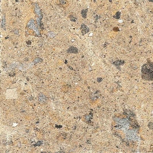 Cantera Stone Care: How to Maintain and Seal Mexico's Volcanic Stone