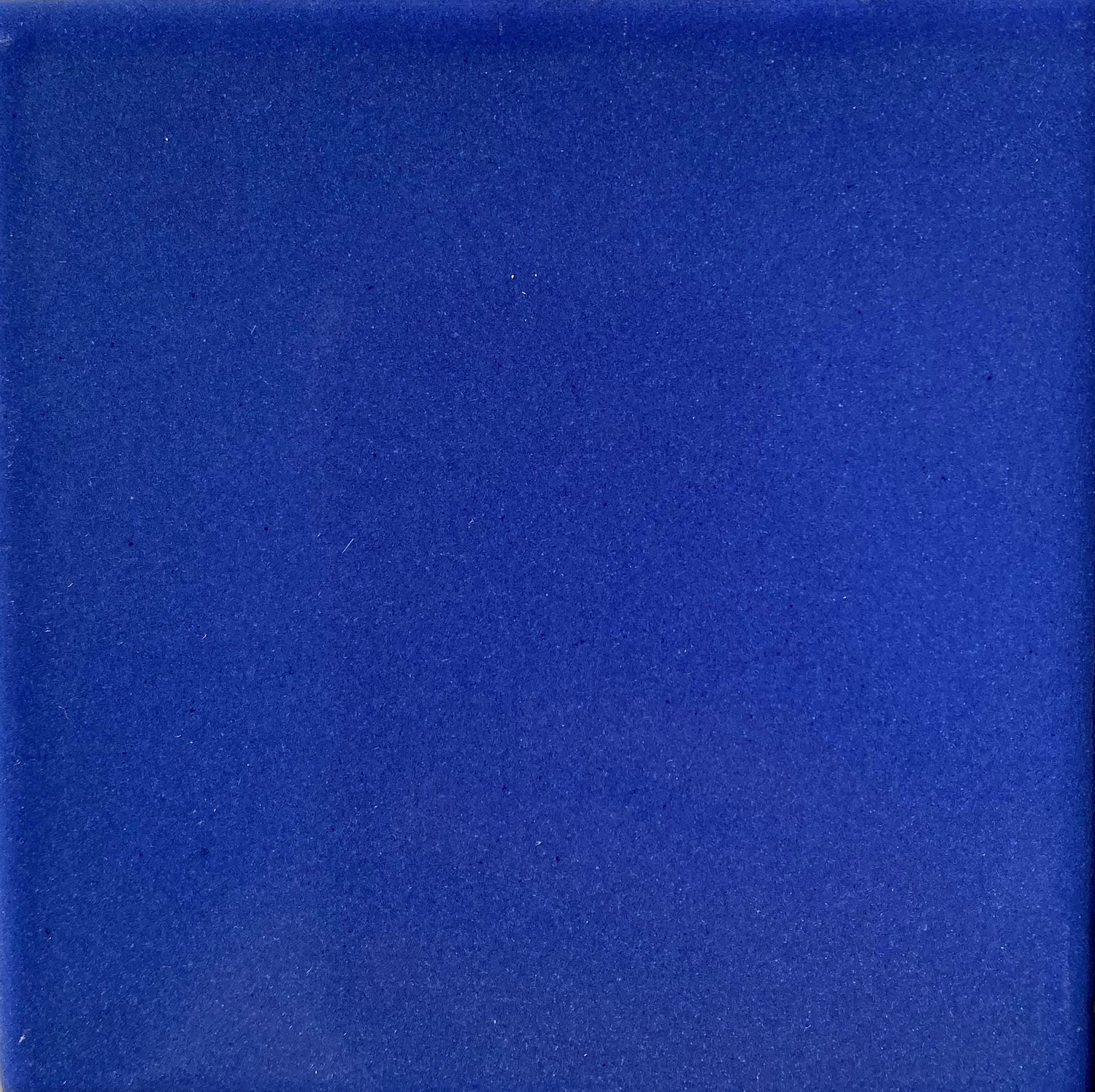 Solidos