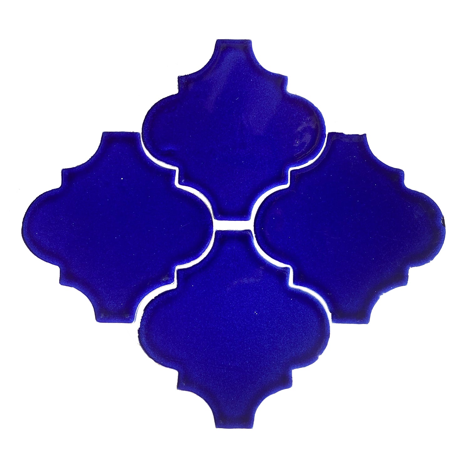 Azulejos Andaluz
