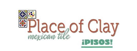Place of Clay Gift Card